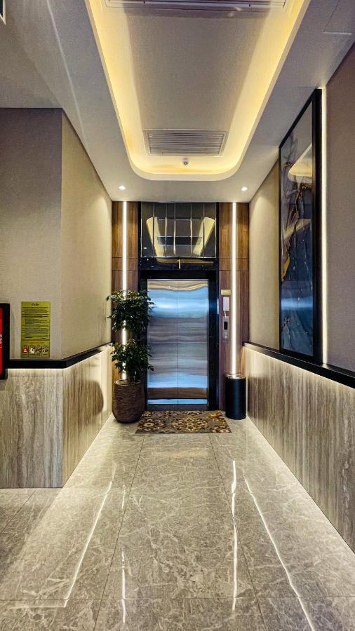 The Malibu Hotel Saigon Thành Pho Ho Chí Minh Esterno foto